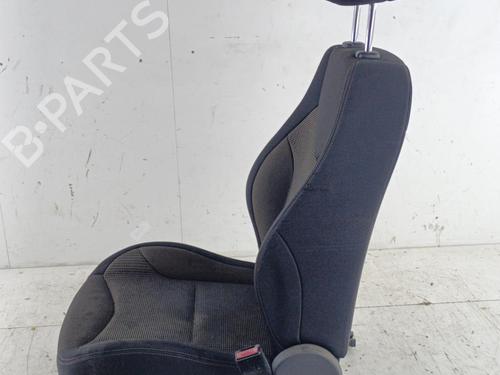 Right front seat PEUGEOT 308 SW I (4E_, 4H_) 1.6 HDi | BP23722212C16 
