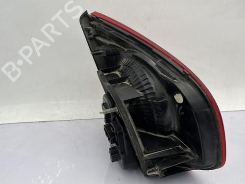 Right tailgate light VW GOLF VI (5K1) 2.0 TDI | BP23750531C80 - Image 6