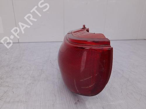 Right taillight FIAT SEICENTO / 600 (187_) 1.1 (187AXB, 187AXB1A, 187AXC1A02) | BP23711079C35 