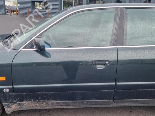 Right tailgate light AUDI A6 C4 (4A2) 2.5 TDI | BP27617501C80 - Image 41