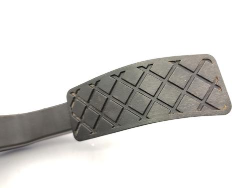 Pedal AUDI A5 (8T3) 3.0 TDI quattro | BP23760552I4 