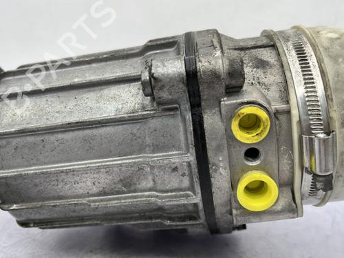 Styring servopumpe OPEL ASTRA H GTC (A04) 1.9 CDTi 16V (L08) | BP23751558M99 