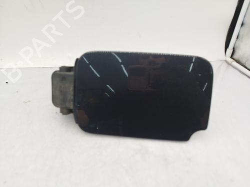 Fuel flap PEUGEOT 807 (EB_) 2.0 HDi | BP26687969C131 
