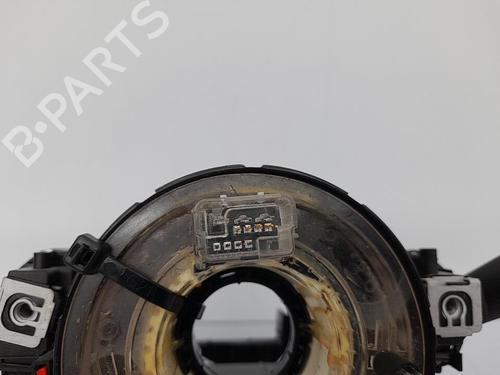 Steering column stalk VW GOLF VI (5K1) 1.6 TDI | BP23710057I23 
