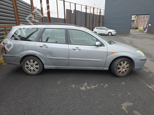 Used Parts FORD FOCUS I Turnier (DNW) 1.8 TDCi 2304395