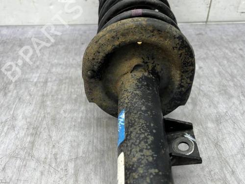 Right front shock absorber SMART FORFOUR (454) 1.5 CDI (454.000) | BP23751775M17 - Image 3