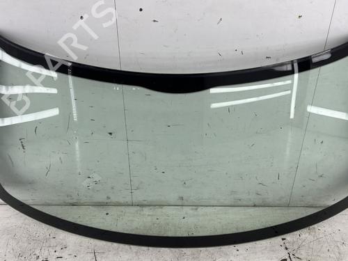 Used Windscreen MINI MINI (R50, R53) Cooper (116 hp) 26584017