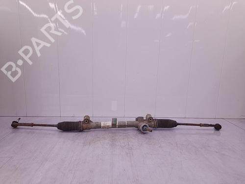 Steering rack FIAT GRANDE PUNTO (199_) 1.3 D Multijet | BP23708853M22 