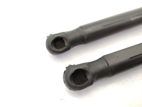 Tailgate lift support FORD FIESTA V (JH_, JD_) 1.4 TDCi | BP23731090C138 