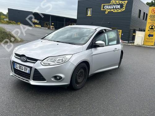 ABS pump FORD FOCUS III 1.6 TDCi | BP23758724M43  - Image 8