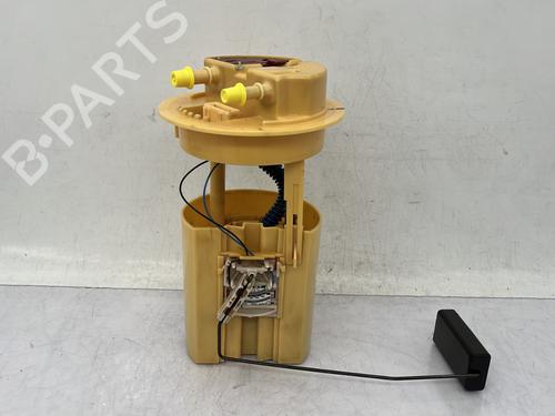 Used Fuel pump PEUGEOT PARTNER Box Body/MPV (5_, G_) 1.9 D (69 hp) 30295883