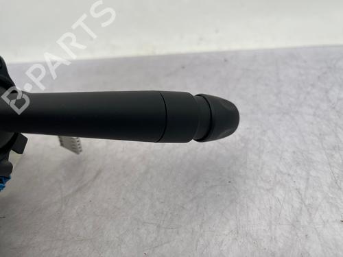 Steering column stalk CITROËN DS4 (NX_) 2.0 HDi / BlueHDi 135 | BP36956692I23 - Image 6