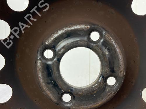 rim-citroen-c4-i-lc_-2004-2005-2006-2007-2008-2009-2010-2011-2012-2013-2014-34558660 main image