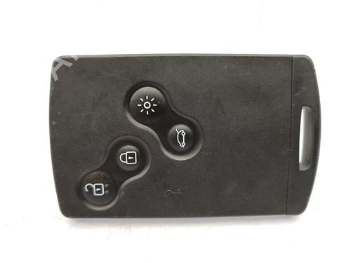 Electronic module RENAULT GRAND SCÉNIC III (JZ0/1_) 1.6 dCi (JZ00, JZ12) | BP23728596M83  - Image 17