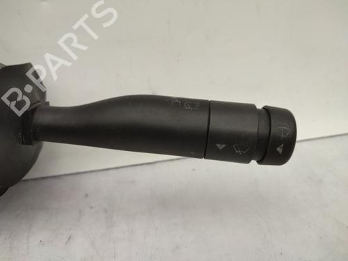 Steering column stalk FORD FIESTA III (GFJ) 1.3 Cat | BP27266410I23 