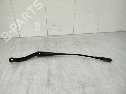 front-windshield-wiper-arm-opel-corsa-d-s07-2006-2007-2008-2009-2010-2011-2012-2013-2014-2015-23710934 main image