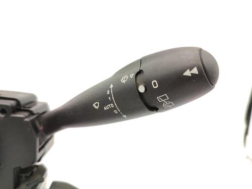 Steering column stalk PEUGEOT 206+ (2L_, 2M_) 1.4 HDi eco 70 | BP23722327I23 - Image 3