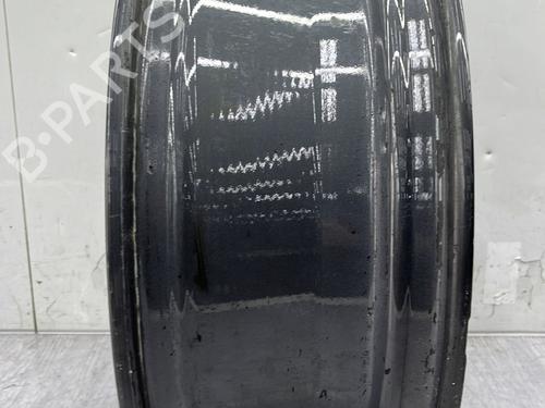 Fælk SEAT ARONA (KJ7, KJP) 1.0 TSI | BP30576137C45 - Image 3