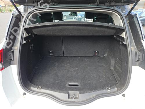 Right front window switch RENAULT SCÉNIC IV (J9_) 1.6 dCi 130 | BP26436821I26 - Image 39