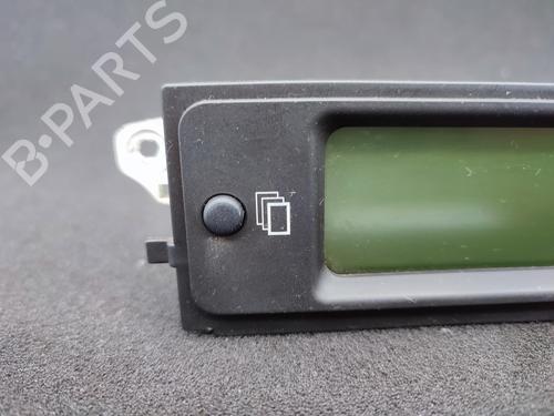 Display CITROËN XSARA (N1) 2.0 HDi 90 | BP23751503C48 