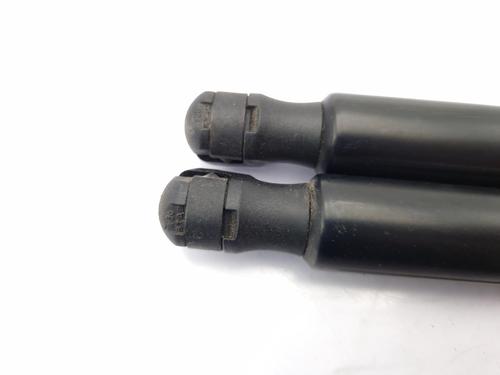 Tailgate lift support FIAT 500X (334_) 1.4 (334AXC1B, 334AXC11) | BP23750077C138 - Image 2