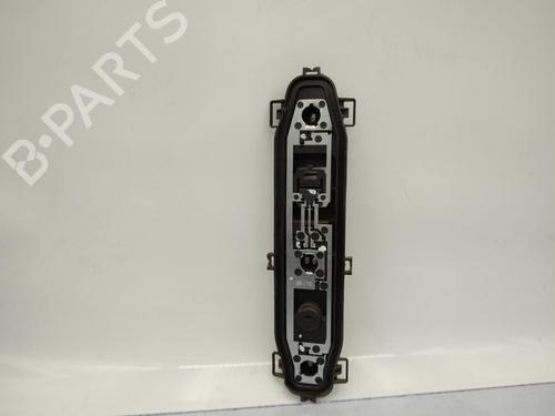 Lamp holder RENAULT KANGOO / GRAND KANGOO II (KW0/1_) 1.5 dCi 90 (KW05, KW08, KW0G, KW11) | BP23721058L10 