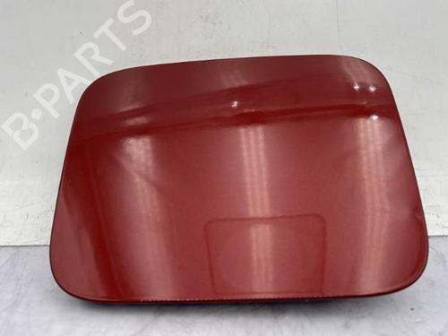 fuel-flap-nissan-juke-f15-2010-2011-2012-2013-2014-2015-2016-2017-2018-2019-23753908 main image