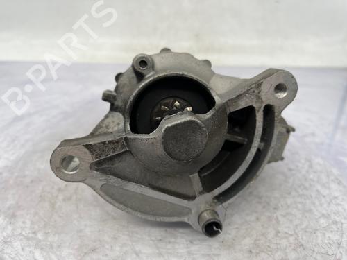 Starter PEUGEOT 206+ (2L_, 2M_) | BP38627236M8 - Image 4