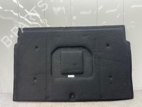 Luggage compartment floor CITROËN C4 Picasso II 2.0 BlueHDi 150 | BP36401108I33 - Image 14