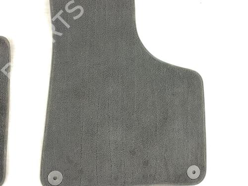 Other AUDI A3 Sportback (8PA) 1.6 TDI | BP23680492O1