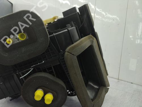 Heater matrix box DACIA DUSTER (HS_) 1.5 dCi | BP29460260M61 