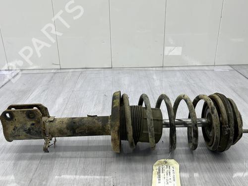 Used Left front shock absorber Left front shock absorber OPEL TIGRA (S93) 1.6 16V (F07) (106 hp) 23700422 23700422
