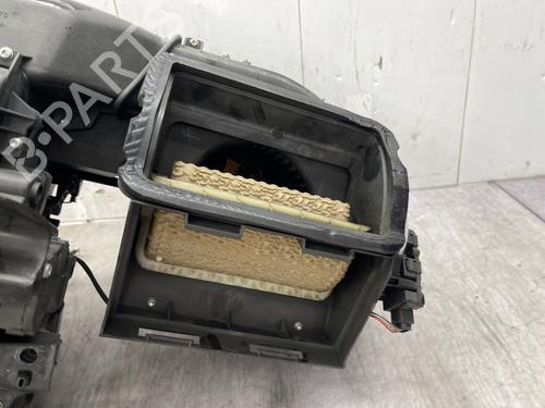 Heater matrix box BMW X1 (E84) sDrive 20 d | BP37246553M61 - Image 6