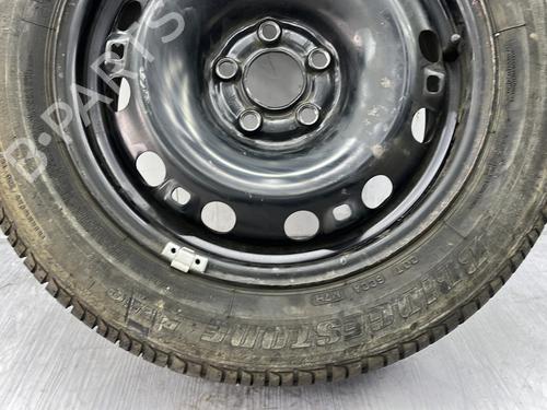 Jack Kit SEAT IBIZA IV (6J5, 6P1) 1.9 TDI | BP29142638C119 