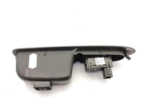 Right rear window switch CITROËN C4 II (NC_) 1.6 HDi 90 | BP23753075I28 - Image 7