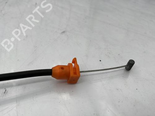 Rear right lock CITROËN C4 Grand Picasso I (UA_) 2.0 HDi 150 | BP23684502C99 