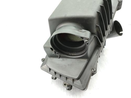 air-filter-box-citroen-c5-iii-rd_-2008-2009-2010-2011-2012-2013-2014-2015-2016-2017-23739519 main image