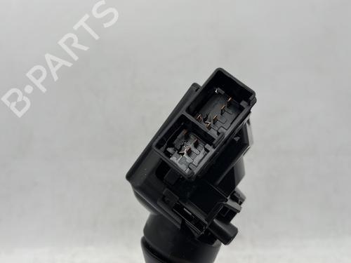 Steering column stalk CITROËN C1 (PM_, PN_) 1.0 | BP25335762I23 - Image 6