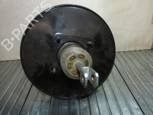 Servo brake DACIA SANDERO 1.5 dCi | BP23685050M42 - Image 4