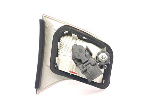 Right tailgate light AUDI A4 B7 (8EC) 2.0 TDI | BP23681574C80 