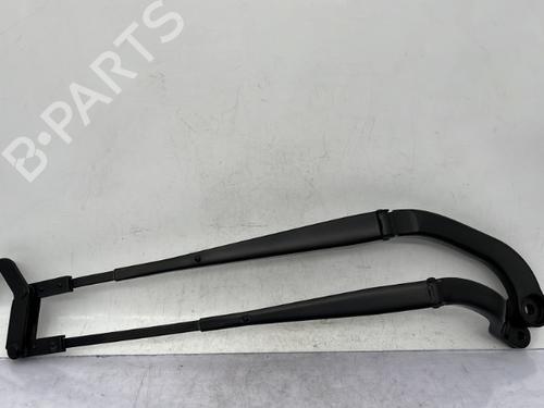 Front windshield wiper arm DACIA SPRING EV (B6M1) | BP23758141C143 - Image 3