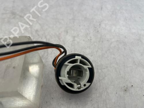 Lampeholder RENAULT TRAFIC II Bus (JL) 2.0 dCi 90 (JL00, JL01, JL0H, JL0M, JL0P, JL0S) | BP35890719L10 - Image 4