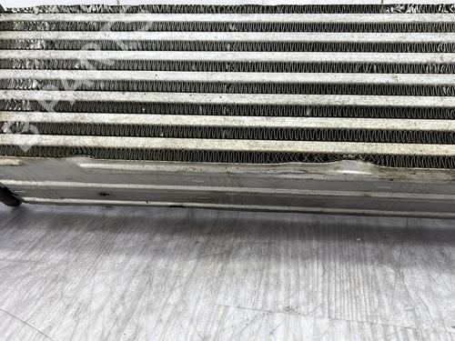 Intercooler DACIA DUSTER (HS_) 1.5 dCi 4x4 (HSMC, HSMD) | BP27220871M30  - Image 7