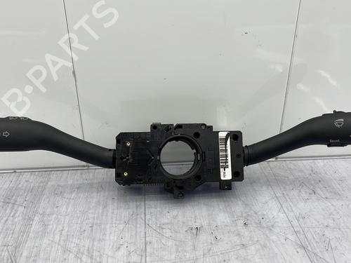 Steering column stalk AUDI A3 Sportback (8PA) 1.9 TDI | BP23667536I23 