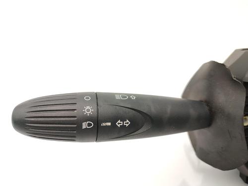 Steering column stalk FORD KA (RU8) 1.2 | BP23718570I23 