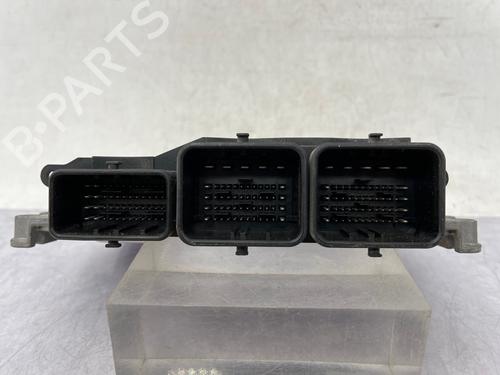electronic-module-citroen-c3-picasso-sh_-2008-36093794 main image