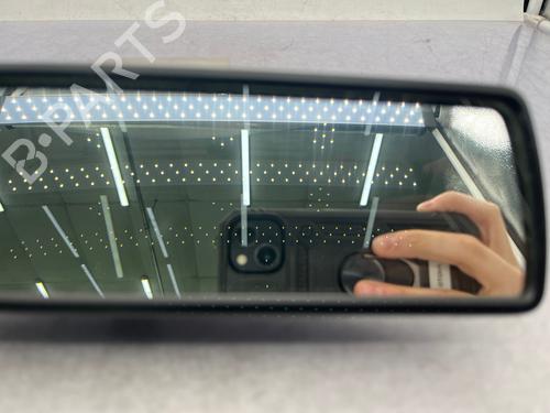 Rear mirror VW JETTA III (1K2) 2.0 TDI 16V | BP35961851I6 - Image 4