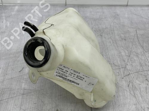 Sprinklertank CITROËN C3 II (SC_) 1.6 HDi 90 | BP23673482C113 - Image 7