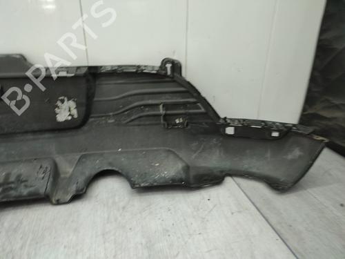Electronic module RENAULT CLIO IV (BH_) 1.5 dCi 90 | BP27304121M83 