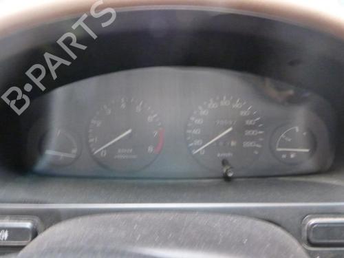 Left headlight ROVER 400 II Hatchback (RT) 416 Si | BP23668725C28 - Image 13